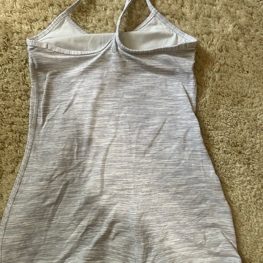 Lululemon